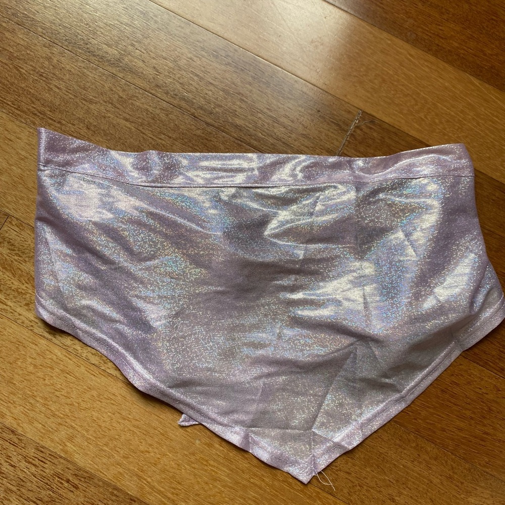 shirt and pants bundle